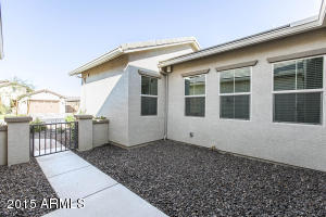 2485 E Tiffany Way, Gilbert, AZ 85298 photo 13