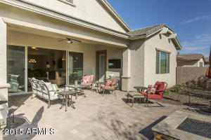 2485 E Tiffany Way, Gilbert, AZ 85298 photo 37