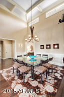 3131 E Marshall Ave, Phoenix, AZ 85016 photo 7