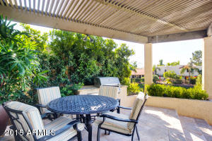 3131 E Marshall Ave, Phoenix, AZ 85016 photo 35