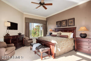 3131 E Marshall Ave, Phoenix, AZ 85016 photo 22