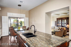 3131 E Marshall Ave, Phoenix, AZ 85016 photo 15