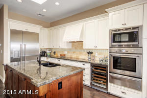 3131 E Marshall Ave, Phoenix, AZ 85016 photo 13