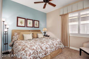 3131 E Marshall Ave, Phoenix, AZ 85016 photo 30