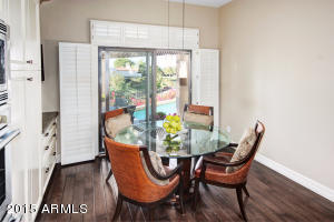 3131 E Marshall Ave, Phoenix, AZ 85016 photo 18