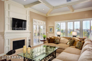 3131 E Marshall Ave, Phoenix, AZ 85016 photo 9