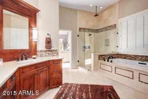 3131 E Marshall Ave, Phoenix, AZ 85016 photo 28
