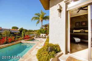 3131 E Marshall Ave, Phoenix, AZ 85016 photo 34