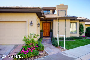 3131 E Marshall Ave, Phoenix, AZ 85016 photo 2