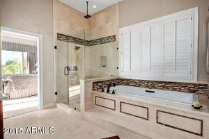3131 E Marshall Ave, Phoenix, AZ 85016 photo 25