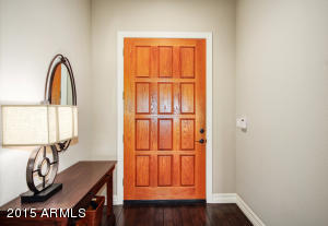 3131 E Marshall Ave, Phoenix, AZ 85016 photo 4
