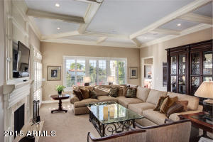 3131 E Marshall Ave, Phoenix, AZ 85016 photo 8