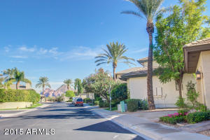 3131 E Marshall Ave, Phoenix, AZ 85016 photo 3