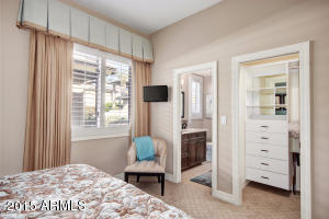 3131 E Marshall Ave, Phoenix, AZ 85016 photo 31