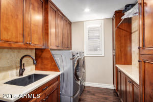 3131 E Marshall Ave, Phoenix, AZ 85016 photo 20