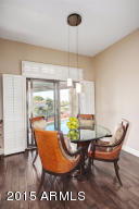 3131 E Marshall Ave, Phoenix, AZ 85016 photo 17