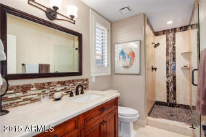 3131 E Marshall Ave, Phoenix, AZ 85016 photo 32