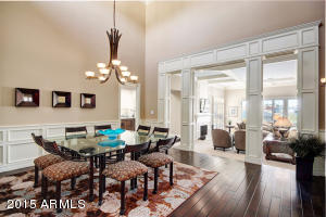 3131 E Marshall Ave, Phoenix, AZ 85016 photo 5