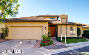 3131 E Marshall Ave, Phoenix, AZ 85016 photo 1