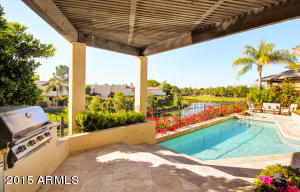 3131 E Marshall Ave, Phoenix, AZ 85016 photo 36
