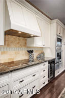 3131 E Marshall Ave, Phoenix, AZ 85016 photo 16