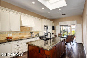 3131 E Marshall Ave, Phoenix, AZ 85016 photo 12