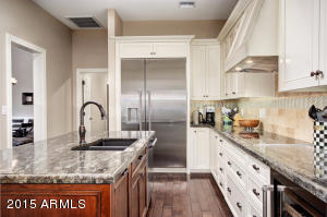3131 E Marshall Ave, Phoenix, AZ 85016 photo 14