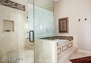3131 E Marshall Ave, Phoenix, AZ 85016 photo 24