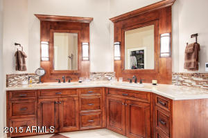 3131 E Marshall Ave, Phoenix, AZ 85016 photo 26