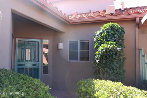 610 Desert Sage Ln, Sedona, AZ 86336