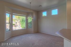 4378 E Lariat Ln, Phoenix, AZ 85050 photo 8