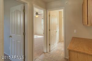 4378 E Lariat Ln, Phoenix, AZ 85050 photo 18