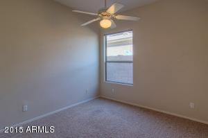 4378 E Lariat Ln, Phoenix, AZ 85050 photo 19