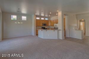 4378 E Lariat Ln, Phoenix, AZ 85050 photo 7