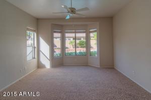 4378 E Lariat Ln, Phoenix, AZ 85050 photo 16