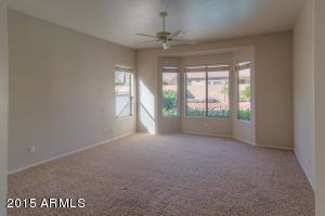4378 E Lariat Ln, Phoenix, AZ 85050 photo 15