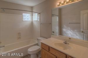 4378 E Lariat Ln, Phoenix, AZ 85050 photo 21
