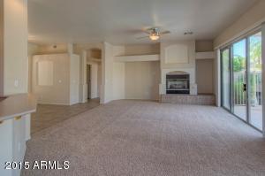 4378 E Lariat Ln, Phoenix, AZ 85050 photo 6