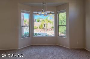 4378 E Lariat Ln, Phoenix, AZ 85050 photo 9