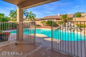 4378 E Lariat Ln, Phoenix, AZ 85050 photo 24