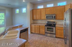 4378 E Lariat Ln, Phoenix, AZ 85050 photo 12