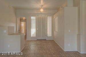 4378 E Lariat Ln, Phoenix, AZ 85050 photo 4