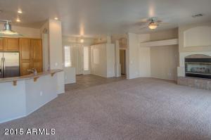4378 E Lariat Ln, Phoenix, AZ 85050 photo 14