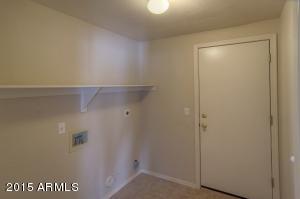 4378 E Lariat Ln, Phoenix, AZ 85050 photo 22