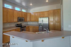 4378 E Lariat Ln, Phoenix, AZ 85050 photo 10