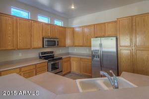 4378 E Lariat Ln, Phoenix, AZ 85050 photo 11