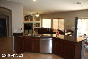1419 E Boston St, Gilbert, AZ 85295 photo 7