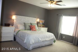 1419 E Boston St, Gilbert, AZ 85295 photo 8