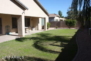1419 E Boston St, Gilbert, AZ 85295 photo 11