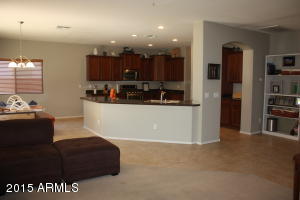 1419 E Boston St, Gilbert, AZ 85295 photo 6